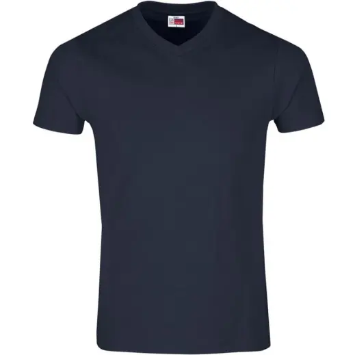 Mens Super Club 165 Navy